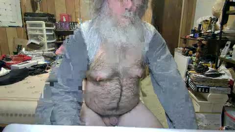 Dana online show from 12-08-24, 04:35