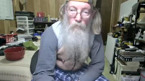 Dana online show from 12-18-24, 05:21