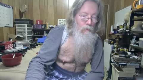 Dana online show from 12-20-24, 05:18