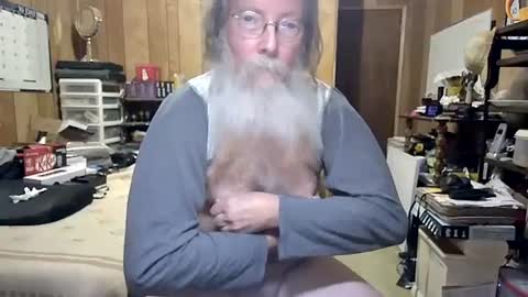 Dana online show from 12-26-24, 04:21