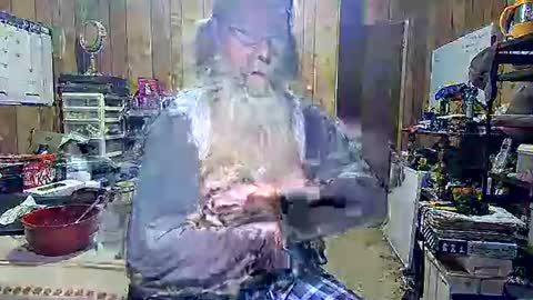 Dana online show from 01-05-25, 05:20