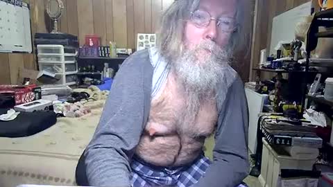 Dana online show from 01-10-25, 02:13