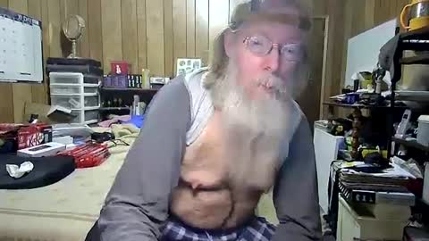 Dana online show from 01-12-25, 04:18