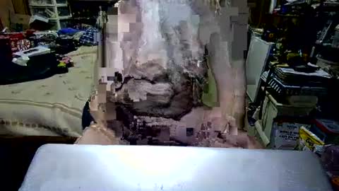 Dana online show from 02-28-25, 05:26