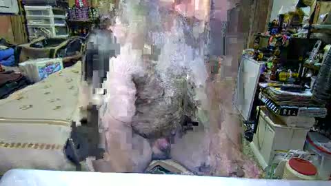 Dana online show from 10-09-25, 04:49