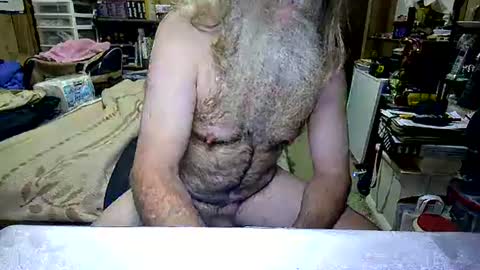 Dana online show from 11-23-25, 06:08