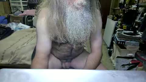 Snapshot of danagm chatting on 03-23-26, 04:33 Dana online show from 03-23-26, 04:33