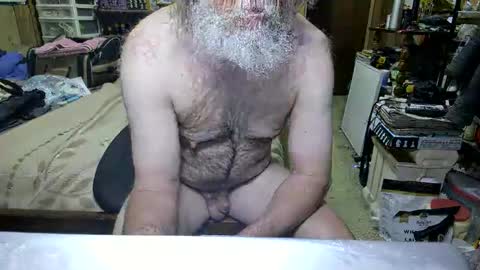 Snapshot of danagm chatting on 04-19-26, 02:49 Dana online show from 04-19-26, 02:49