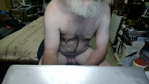 Snapshot of danagm chatting on 06-15-26, 04:53 Dana online show from 06-15-26, 04:53