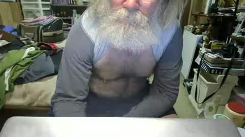 Snapshot of danagm chatting on 06-20-26, 04:04 Dana online show from 06-20-26, 04:04