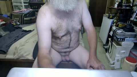 Snapshot of danagm chatting on 06-24-26, 04:50 Dana online show from 06-24-26, 04:50