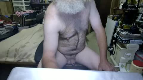 Snapshot of danagm chatting on 07-01-26, 03:23 Dana online show from 07-01-26, 03:23