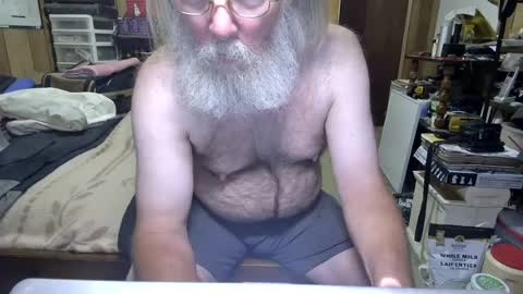 Snapshot of danagm chatting on 07-09-26, 02:26 Dana online show from 07-09-26, 02:26