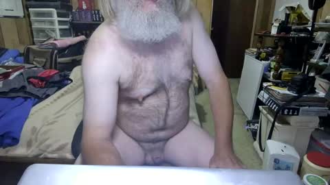 Snapshot of danagm chatting on 07-12-26, 03:03 Dana online show from 07-12-26, 03:03