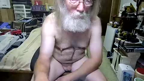 Snapshot of danagm chatting on 07-14-26, 01:17 Dana online show from 07-14-26, 01:17