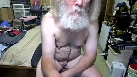 Snapshot of danagm chatting on 07-18-26, 04:55 Dana online show from 07-18-26, 04:55