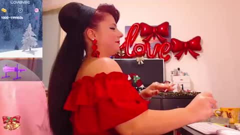 Snapshot of danahot4u chatting on 01-01-25, 06:59 dana online show from 01-01-25, 06:59