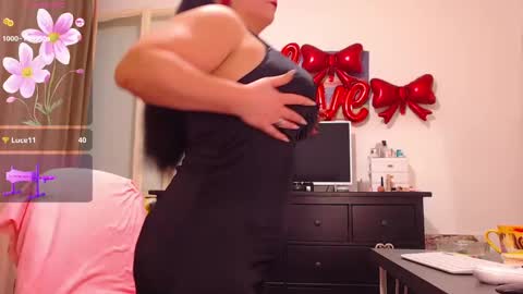 Snapshot of danahot4u chatting on 01-06-25, 06:31 dana online show from 01-06-25, 06:31