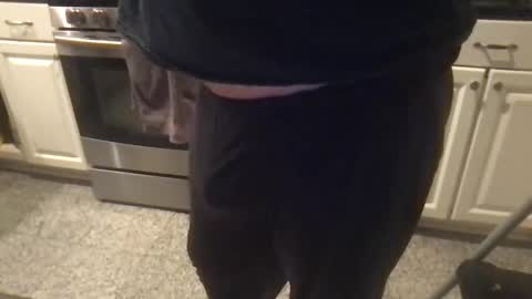 Snapshot of danamaris666 chatting on 02-20-25, 07:12 DanaMaris666 online show from 02-20-25, 07:12