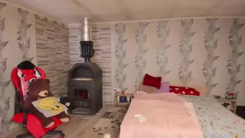 Denisa   personalized vinyl photo wallpaper 95-cm length 239-cm height with danamilys autograph or photo on request personaliz online show from 02-22-25, 12:19