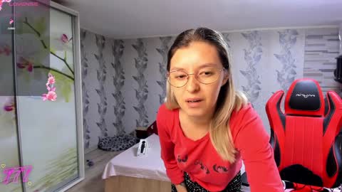 Denisa   personalized vinyl photo wallpaper 95-cm length 239-cm height with danamilys autograph or photo on request personaliz online show from 03-29-26, 09:31