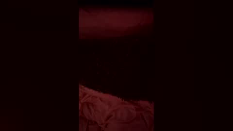 danandchasenj online show from 05-09-26, 01:55