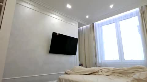 Dan online show from 03-16-26, 08:07