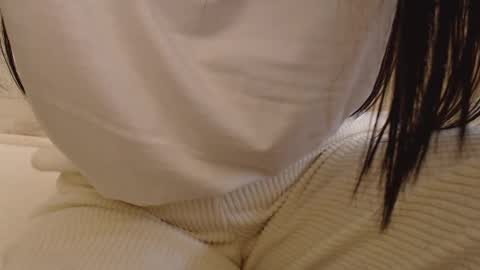 Daniella online show from 10-23-25, 10:14