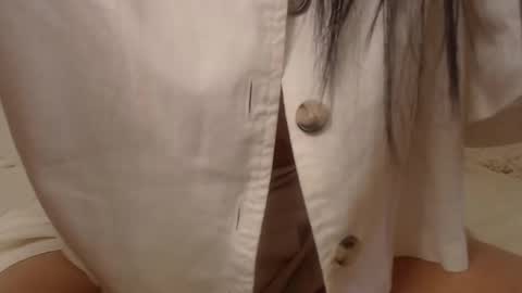 Daniella online show from 12-01-25, 10:20