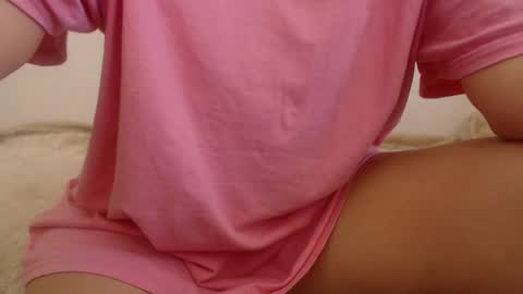 Daniella online show from 12-14-25, 10:42