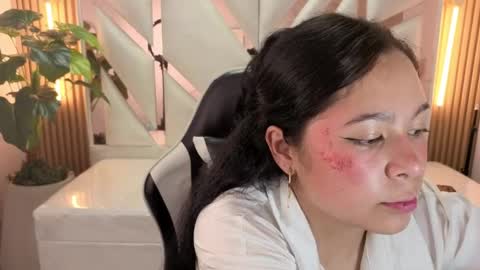 Dana online show from 04-08-26, 06:08