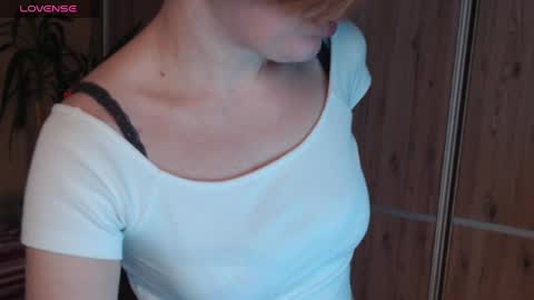 danbie_leen online show from 02-21-25, 12:06