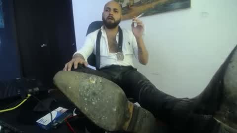 danbury online show from 11-05-25, 06:30