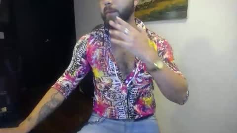 danbury online show from 11-11-25, 02:44