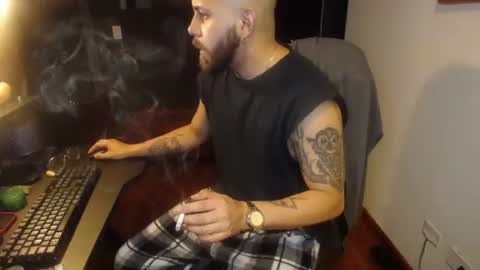 danbury online show from 11-28-25, 10:29