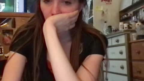 Your submissive patient online show from 12-16-24, 06:53