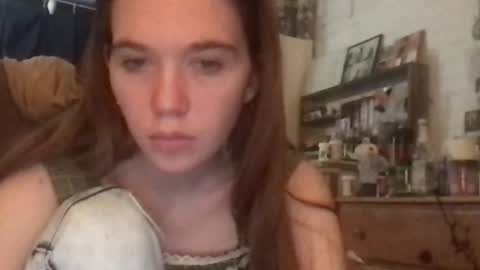 Your submissive patient online show from 12-21-24, 10:40