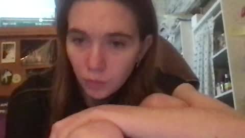 Your submissive patient online show from 01-05-25, 10:40