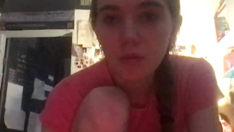 Your submissive patient online show from 01-19-25, 05:48