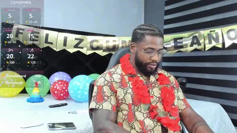 Snapshot of dancelwashington chatting on 01-04-25, 11:06 Dancel online show from 01-04-25, 11:06