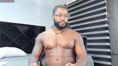 Snapshot of dancelwashington chatting on 01-24-25, 11:12 Dancel online show from 01-24-25, 11:12