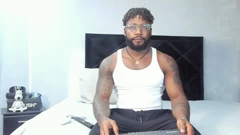 Snapshot of dancelwashington chatting on 02-02-25, 08:19 Dancel online show from 02-02-25, 08:19