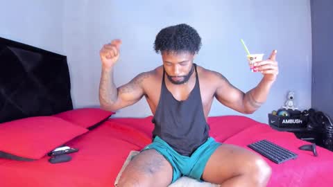 Snapshot of dancelwashington chatting on 02-20-26, 10:54 Dancel online show from 02-20-26, 10:54