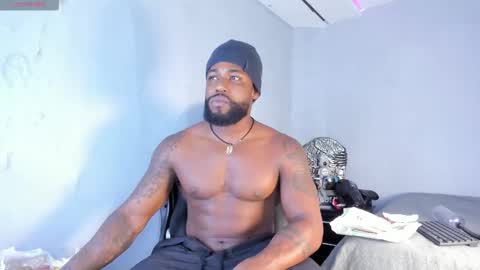 Snapshot of dancelwashington chatting on 03-15-26, 05:24 Dancel online show from 03-15-26, 05:24