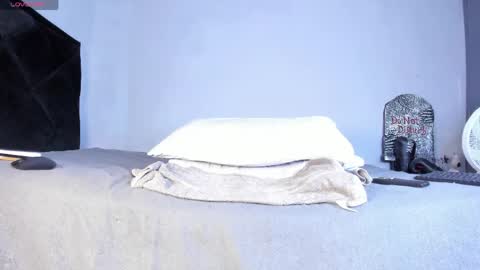 Snapshot of dancelwashington chatting on 05-14-26, 04:47 Dancel online show from 05-14-26, 04:47