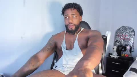 Snapshot of dancelwashington chatting on 06-03-26, 04:56 Dancel online show from 06-03-26, 04:56