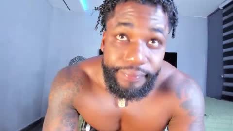 Snapshot of dancelwashington chatting on 06-14-26, 02:24 Dancel online show from 06-14-26, 02:24