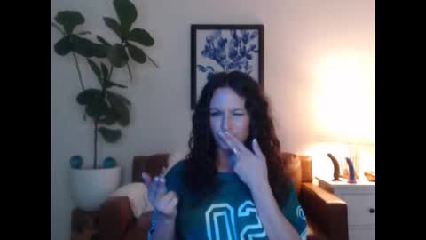 dancernexxxdoor333 online show from 03-23-26, 03:10