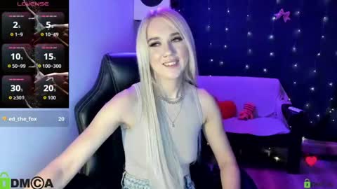 Snapshot of dances_queen chatting on 07-07-26, 07:09 dances_queen online show from 07-07-26, 07:09