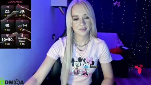 Snapshot of dances_queen chatting on 07-20-26, 06:38 dances_queen online show from 07-20-26, 06:38